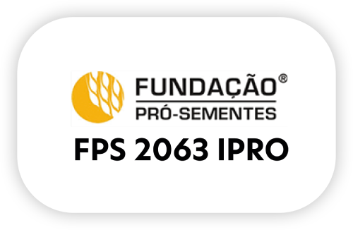 FPS 2063 IPRO