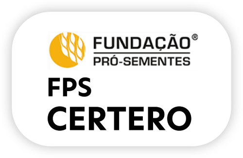 FPS Certero