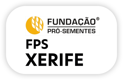 FPS Xerife