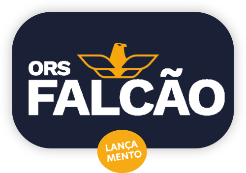ORS Falcão