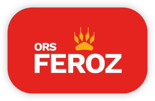 ORS Feroz