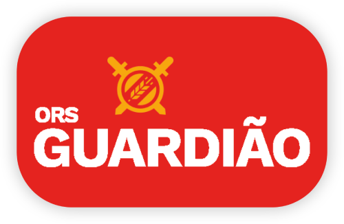 ORS Guardião