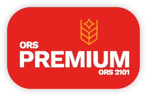ORS Premium