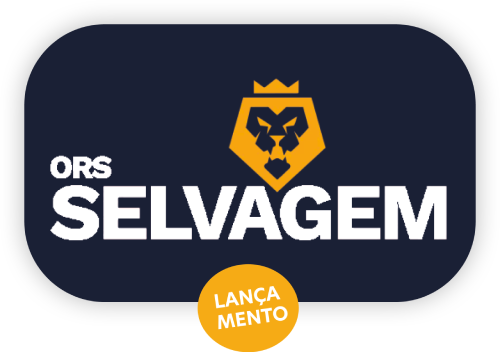 ORS Selvagem