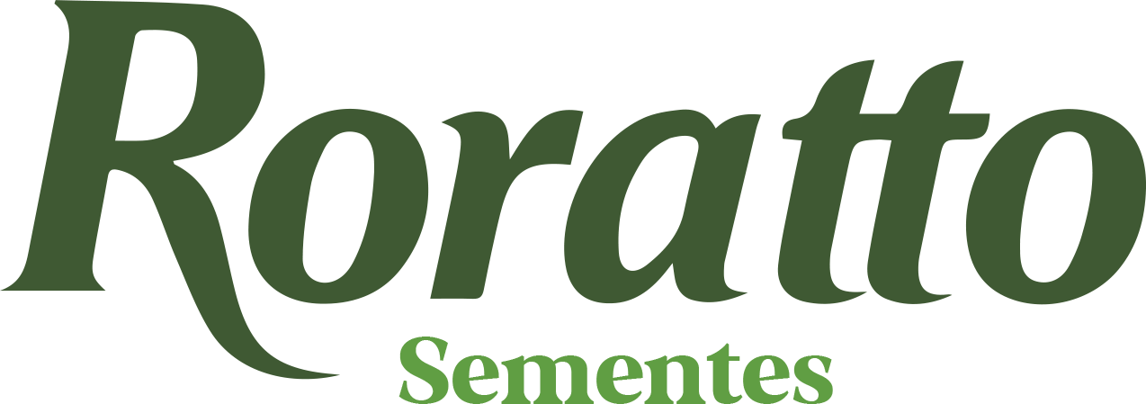 Roratto Sementes